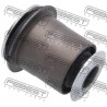 48654-60030 TAB158 Toyota Lexus тампон преден долен носач