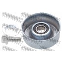 1345A009 0487KB4T Mitsubishi L200 ролка обтегач