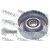 1345A009 0487KB4T Mitsubishi L200 ролка обтегач