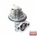 2310087702 DP547 Daihatsu бензинова помпа