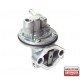 2310087702 DP547 Daihatsu бензинова помпа