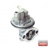 2310087702 DP547 Daihatsu бензинова помпа