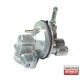 2310087702 DP547 Daihatsu бензинова помпа