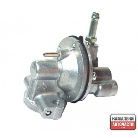 2310087702 DP547 Daihatsu бензинова помпа