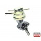 16700PE0003 HP753 Honda EW бензинова помпа