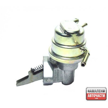 16700PE0003 HP753 Honda EW бензинова помпа