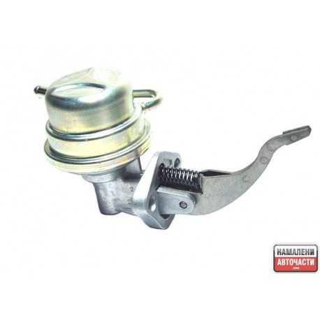MD088066 MP704 Mitsubishi 4G54 бензинова помпа