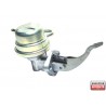 MD088066 MP704 Mitsubishi 4G54 бензинова помпа
