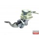 MD088066 MP704 Mitsubishi 4G54 бензинова помпа