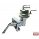 MD034060 MP790 Mitsubishi 4G32 бензинова помпа