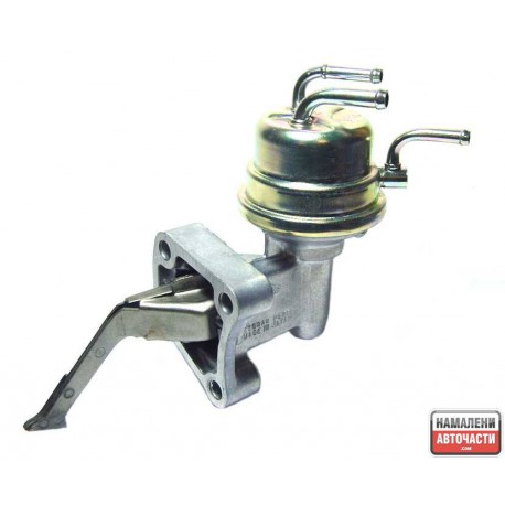 MD034060 MP790 Mitsubishi 4G32 бензинова помпа