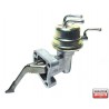 MD034060 MP790 Mitsubishi 4G32 бензинова помпа