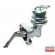 MD034065 MP792 Mitsubishi 4G32 бензинова помпа