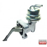 MD034065 MP792 Mitsubishi 4G32 бензинова помпа