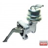 MD034065 MP792 Mitsubishi 4G32 бензинова помпа
