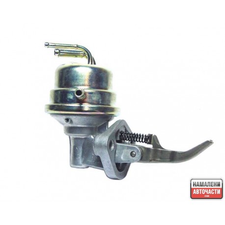B31313350 P746 Mazda B6 бензинова помпа