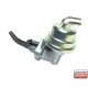 B31313350 P746 Mazda B6 бензинова помпа