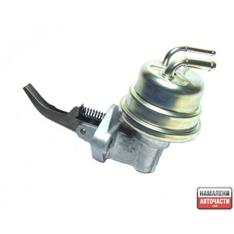 B31313350 P746 Mazda B6 бензинова помпа