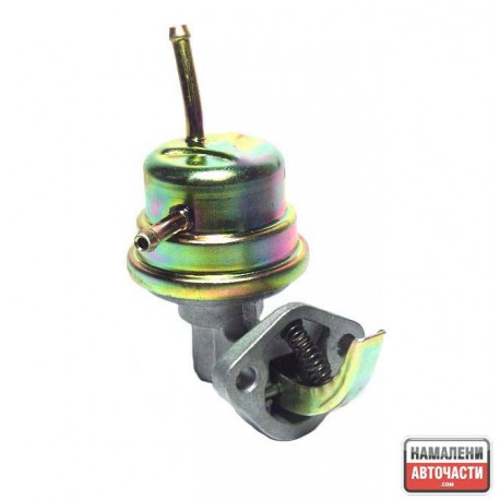 2310039255 TP594 Toyota 12R бензинова помпа