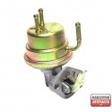 2310011030 TP698 Toyota бензинова помпа