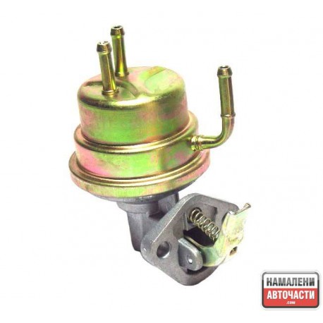 2310011030 TP698 Toyota бензинова помпа