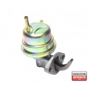 2310019235 TP782 Toyota бензинова помпа
