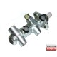 265443100106 IBM2005 Tata спирачна помпа