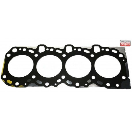 11115-30032-B0 1111530032B0 Toyota 1KDFTV гарнитура глава