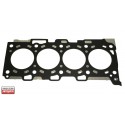 11115-26052-E0 1111526052E0 Toyota гарнитура глава