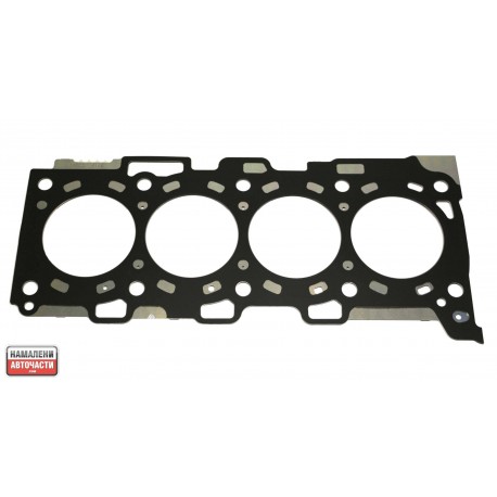 11115-26052-E0 1111526052E0 Toyota гарнитура глава