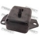 12361-87401 TMCAM1 Daihatsu Toyota тампон двигател десен