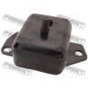 12361-87401 TMCAM1 Daihatsu Toyota тампон двигател десен