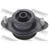 Тампон 95520EB30A NMR51M2 Nissan Pathfinder шаси заден