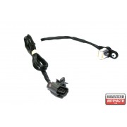 RF2A-18-221D 029600-0933 Mazda датчик колянов вал