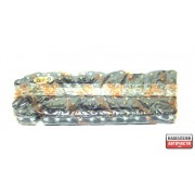 8942009481 Isuzu G161Z ангренажна верига