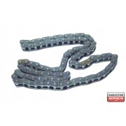 8942010471 Isuzu G180Z ангренажна верига