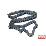 8942138170 Isuzu G200Z ангренажна верига
