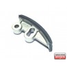 022212610 Mazda B1600 водач верига