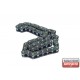 022214151A Mazda B1600 B1800 MA VB MB верига маслена помпа