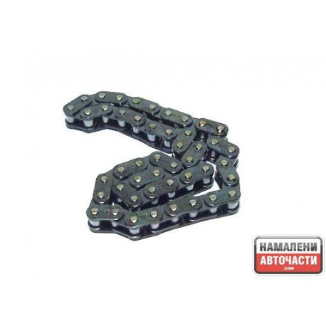 022214151A Mazda B1600 B1800 MA VB MB верига маслена помпа