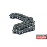 022214151A Mazda B1600 B1800 MA VB MB верига маслена помпа