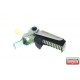032412500C Mazda B1600 обтегач верига