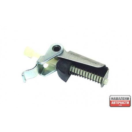 032412500C Mazda B1600 обтегач верига