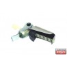 032412500C Mazda B1600 обтегач верига