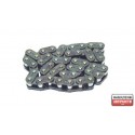 032414151 Mazda UC TC верига маслена помпа
