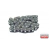 032414151 Mazda UC TC верига маслена помпа