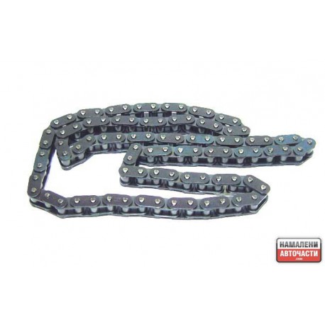 037012401 Mazda TC ангренажна верига