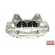 47730-60130 PSA2001R Toyota Land Cruiser 120 преден десен спирачен апарат