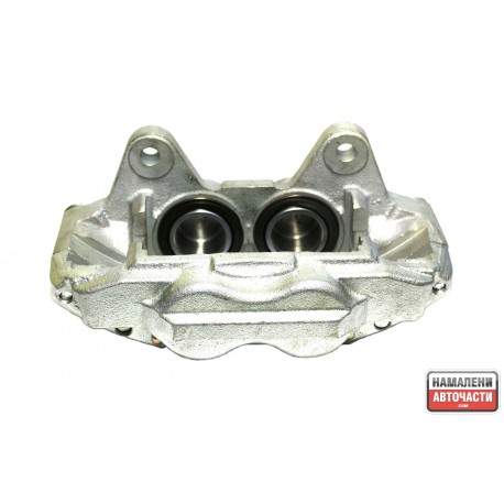 47730-60130 PSA2001R Toyota Land Cruiser 120 преден десен спирачен апарат