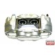 47730-60130 PSA2001R Toyota Land Cruiser 120 преден десен спирачен апарат